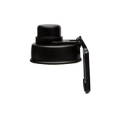 Fressko Move Sport Lid - Gewürzhaus